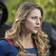 Melissa Benoist stars in Supergirl (Photo: The CW)